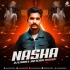 Nasha Mashup - DJ Lemon X JAZ Scape