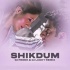 Shikdum (Remix) - DJ Fresh X DJ Lucky