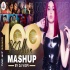 100 Million Mashup - DJ Vispi