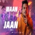 Maan Meri Jaan - Remix Mashup Mix - DJ Prasad