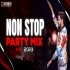 New Year Party Nonstop Mix 2023 DJ Ravish