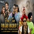 Feel The Punjabi Mashup 2 - DJ Shiv Chauhan