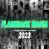 Flashback Mania Nonstop Mashup Party Songs 2023 - DJ Harshal