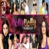 Hollywood X Bollywood New Year Mashup 2023 - VDJ Ayush