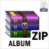 Adomatic Volume 8 - Dj AR Brothers 2023 (Album Zip file)