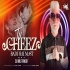 Tu Cheez Badi Hain Mast Remix - Dj Anil Thakur