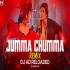 Jumma Chumma De De  New Remix - Dj AD reloaded