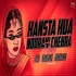 Hasta Hua Noorani Chehra Remix - DJ Sagar Kadam
