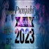 Punjabi New Year Party Mashup 2023