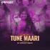 Tune Maari Entriyaan (Remix) - DJ Oppozit