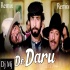 De Daru - DJ Mj Production