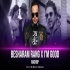 Besharam Rang X Imm Good  Mashup - DJ Chirag Dubai