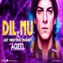 Dil Nu Vs Last Christmas (MASHUP) - DJ AQEEL
