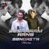 Besharam Rang X Senorita (Mashup) - DJ Oppozit X DJ Clement