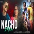 Nacho Mai  CG Song Remix - DJ Dalal London