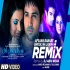 Afsana Banake Bhool Na Jaana Remix By DJ Abhi India