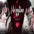 Valentine Love Mashup - Jay Guldekar