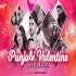 Valentines Mashup 2023 - DJ Sumit Rajwanshi