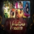 The Ultimate Valentines Mashup - Naresh Parmar