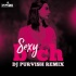 Sexy B-ch (Remix) - DJ Purvish