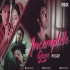 Heart Break Bollywood Lofi Incomplete Love Mashup - Vinick
