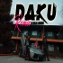 Daku - Club Remix  - DJ Dalal London