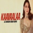 Kaavaalaa (Remix) - DJ Shadow Dubai