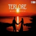 Teri Ore  Remix Melodic Progressive Remix Debb