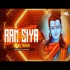 Ram Siya RamJay Shri Ram Remix 2K23 by Dj Anil Thakur