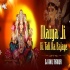 Unke Hathon Mein Lag Jaaye Tala Jo Maiya Ji Ki Tali na Bajaye Remix Dj Anil Thakur