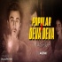 Popular x Deva Deva  - DJ Axonn Mashup Mashup