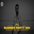 Summer 2023 Party Mix DJ MITRA Non Stop Bollywood Punjabi English Remix