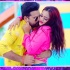 Badhta Dil Ke Dardiya Ho Official Remix Dj Ravi