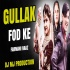 Gullak Fod Ke Remix  by  Dj Mj Production