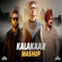 Kalakaar Mashup Yo Yo Honey Singh by DJ Bhav London