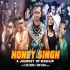 Yo Yo Honey Singh Mashup Remix 2023 Sunny Hassan