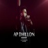 AP Dhillon Mashup Remixby DJ Nick Dhillon