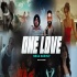 One Love Punjabi Official Mashup by DJ Sumit Rajwanshi