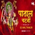 Bore Basi Sang Ma Patal Chatani Chhattisgarhi Mix Remix 2023 Dj Anil Thakur