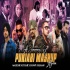 A Journey Of Punjabi Mashup Remix Again 2023 by Sunny Hassan