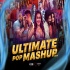 The Ultimate Pop Mashup 2023 Reimix by Dip SR