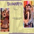 Saawariya Dandiya Garba Remix 2023 DJ Dalal London