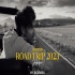 Bollywood Nonsttop Mashup Mix 2023 by DJ Paurush