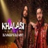 Khalasi Mashup Remix DJ Vaggy