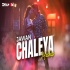 Chaleya Mega Mashup - Heeriye x Dil Dooba - DJ Shadow Dubai