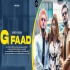 G Faad  Official Remix DJ Ravish