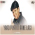 Yaad Piya Ki Aane Lagi - DJ Ravish x DJ Chico