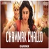 Chammak Challo - Club Mix DJ Ravish x DJ Chico