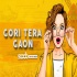 Gori Tera Gaon Tapori Mix - DJ Scoob