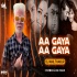 Aa Gaya Aa Gaya Dil Churane Main Aa Gaya Remix Dj Anil Thakur Mix 2K23-(Fun2Desi.Com)